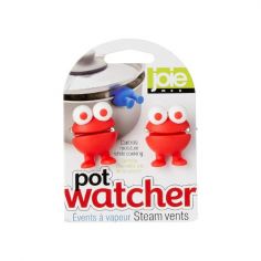 Joie Pot Watchers