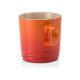 Le Creuset Stoneware Coffee Mug