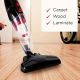 Duronic Upright Vacuum Cleaner