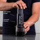 AeroPress Coffee and Espresso Maker