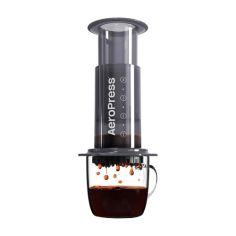 AeroPress Coffee and Espresso Maker