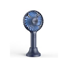 HonHey Handheld Fan