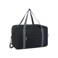 Foldable Travel Duffel Bag