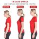 Schiara Posture Corrector