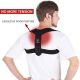 Schiara Posture Corrector