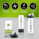 Breville Blend Active Personal Blender