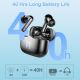 Bluetooth 5.3 Wireless Earbuds