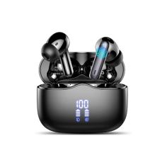 Bluetooth 5.3 Wireless Earbuds