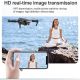 GOHAPHE GPS Drone E88 Pro