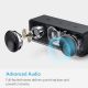 Anker Bluetooth Speaker