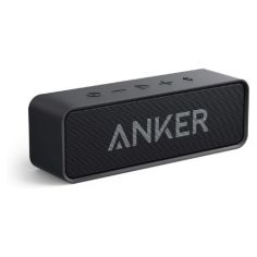 Anker Bluetooth Speaker