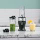 Ninja 700W Slim Blender & Smoothie Maker