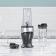 Ninja 700W Slim Blender & Smoothie Maker