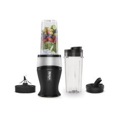 Ninja 700W Slim Blender & Smoothie Maker