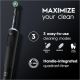 Oral-B Vitality Pro Electric Toothbrush