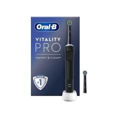 Oral-B Vitality Pro Electric Toothbrush