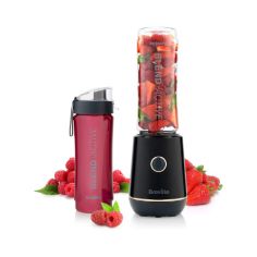 Breville Blend Active Personal Blender