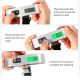 Blendura Luggage Scale