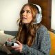 Turtle Beach Recon 70 Arctic Camo Gaming Headset