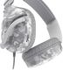 Turtle Beach Recon 70 Arctic Camo Gaming Headset
