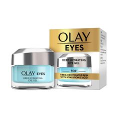 Olay Eyes Deep Hydrating Eye Gel