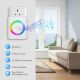 TECKNET Wireless Doorbell