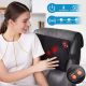 WOQQW Back Massager with Heat
