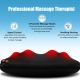 WOQQW Back Massager with Heat
