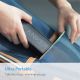 Anker Soundcore Bluetooth Speaker
