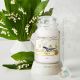 Yankee Candle Scented Candle