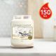 Yankee Candle Scented Candle
