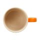 Le Creuset Stoneware Coffee Mug