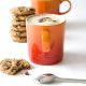 Le Creuset Stoneware Coffee Mug