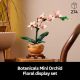 LEGO Botanicals Mini Orchid