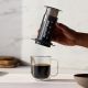 AeroPress Coffee and Espresso-style Maker