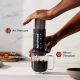 AeroPress Coffee and Espresso-style Maker