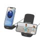 NANAMI Wireless Charger