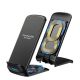 NANAMI Wireless Charger