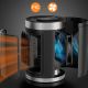 Space Heater Portable 