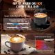  Electric Smart Mug Warmer 