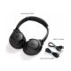 Q20i Noise Cancelling Headphones