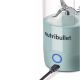 Nutribullet Portable Blender