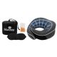 Memory Foam Travel Pillow