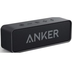 Anker Soundcore Bluetooth Speaker