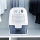 Mini Dehumidifier