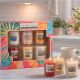 Yankee Candle Set