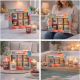Yankee Candle Set