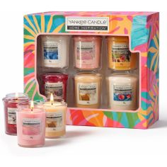 Yankee Candle Set