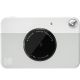 Kodak Instant Print Digital Camera