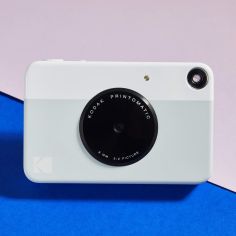 Kodak Instant Print Digital Camera